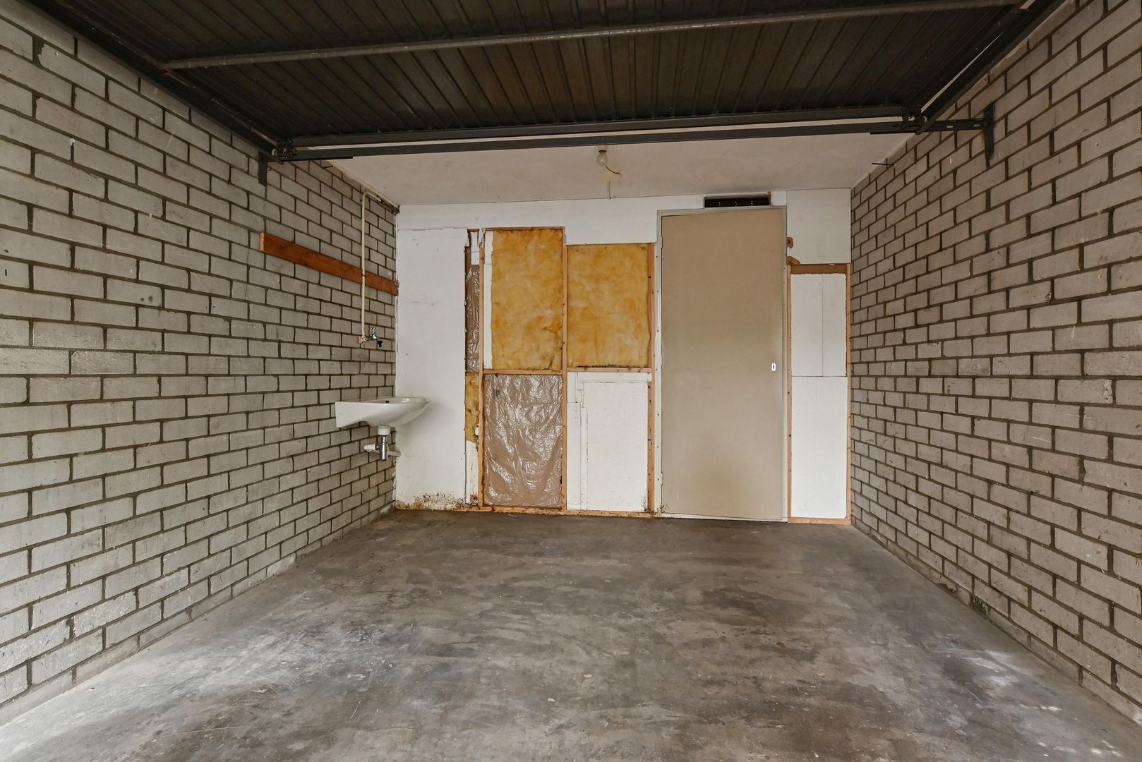 Aart van der Leeuwlaan 223, Delft foto-47
