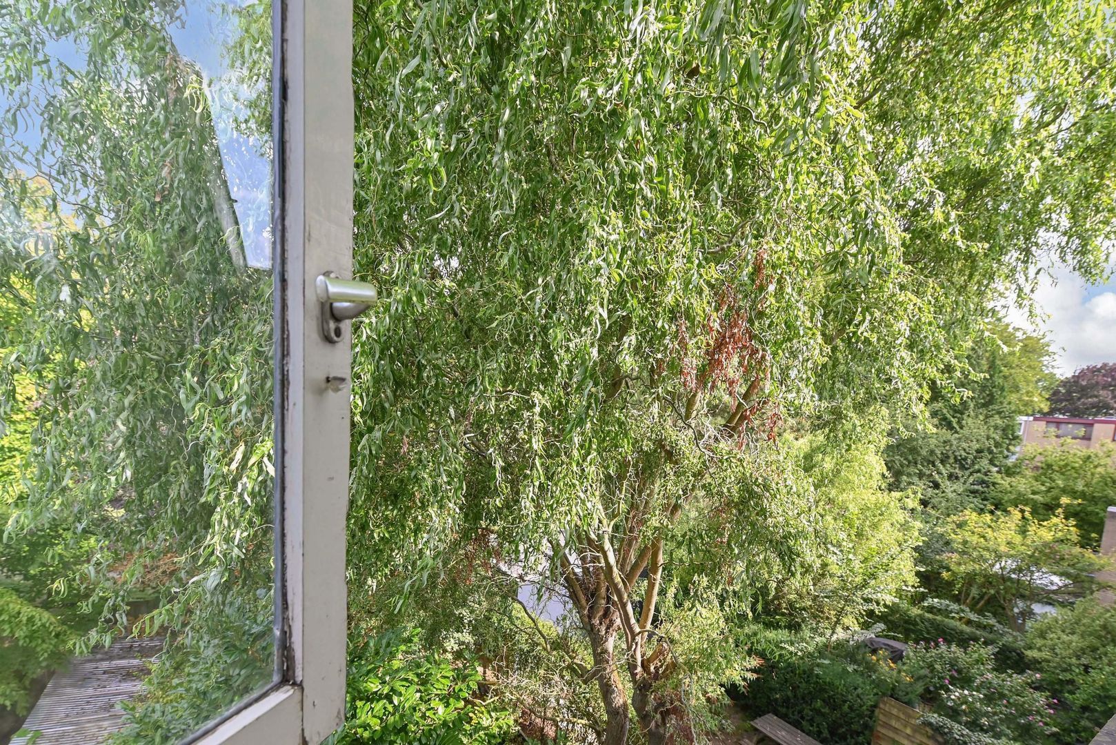 Aart van der Leeuwlaan 223, Delft foto-34