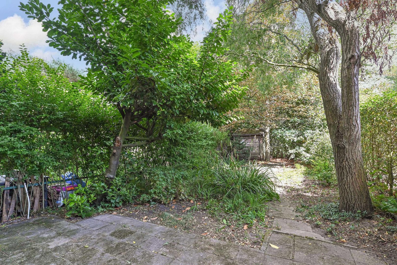 Aart van der Leeuwlaan 223, Delft foto-39
