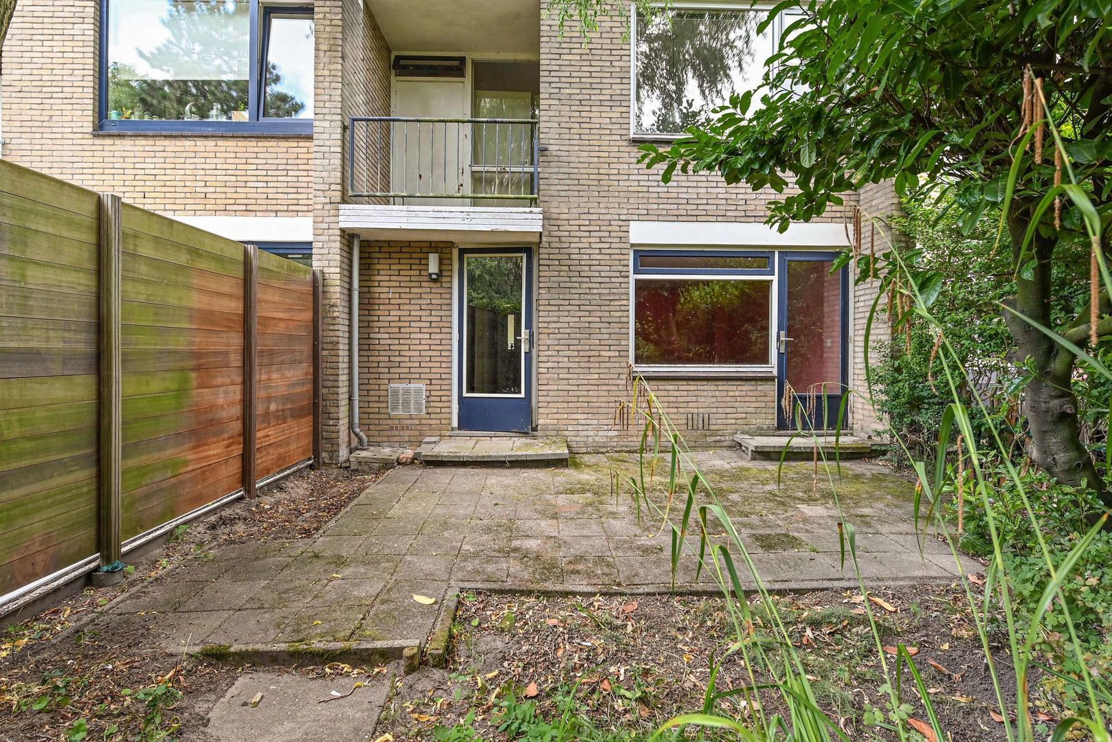 Aart van der Leeuwlaan 223, Delft foto-41