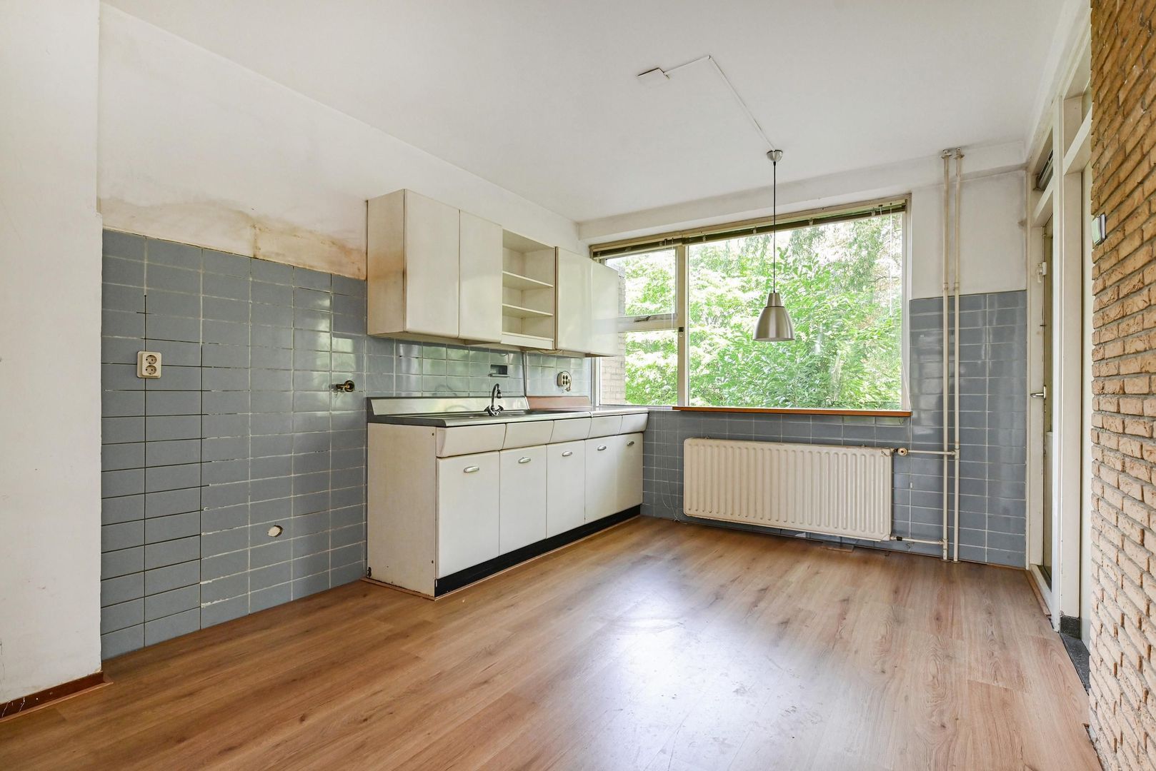Aart van der Leeuwlaan 223, Delft foto-2