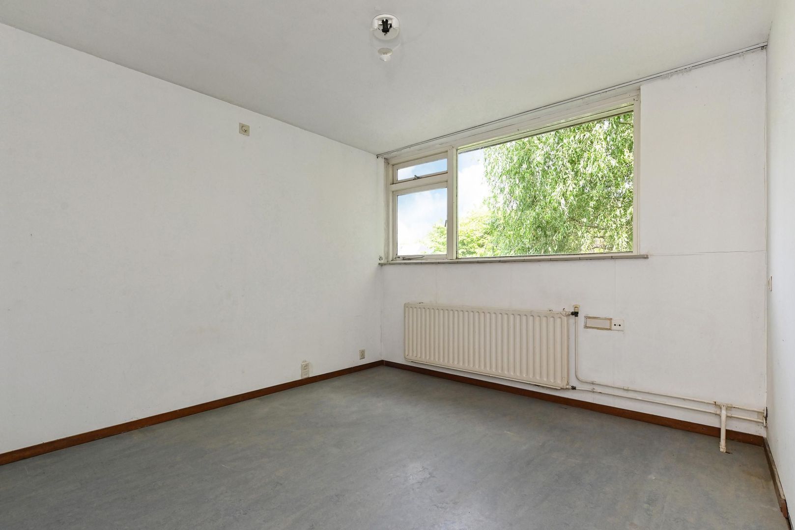 Aart van der Leeuwlaan 223, Delft foto-3