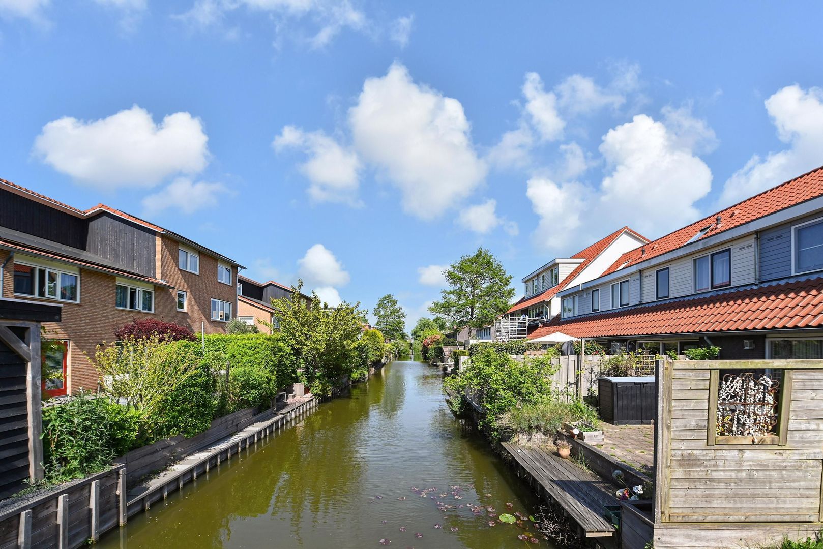 Watermunt 61, Den Haag foto-18