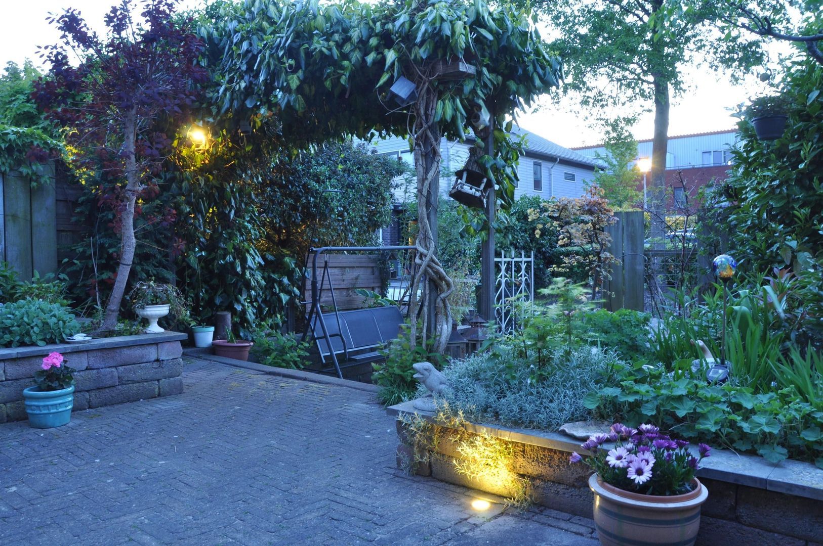 Watermunt 61, Den Haag foto-51