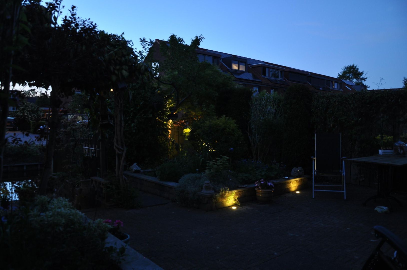 Watermunt 61, Den Haag foto-52