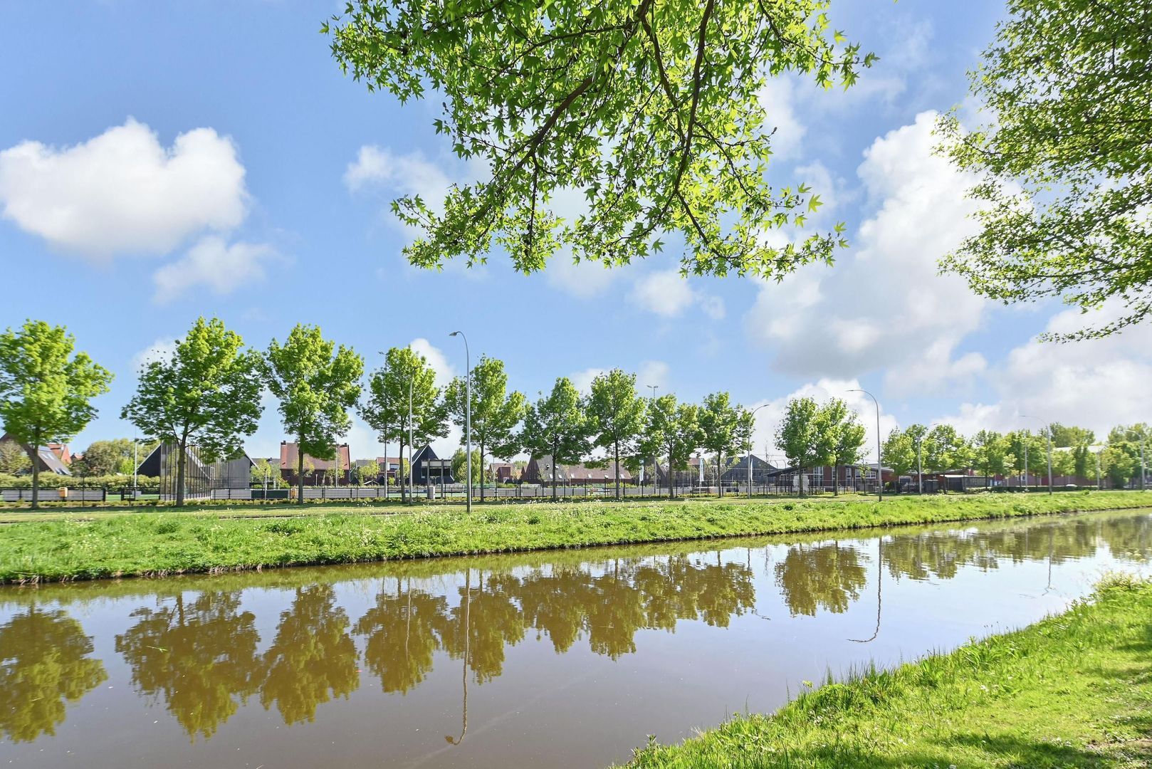 Watermunt 61, Den Haag foto-56