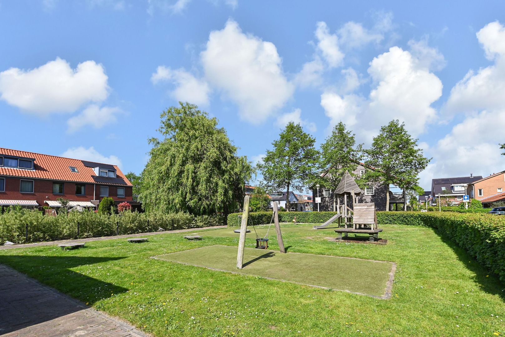 Watermunt 61, Den Haag foto-54