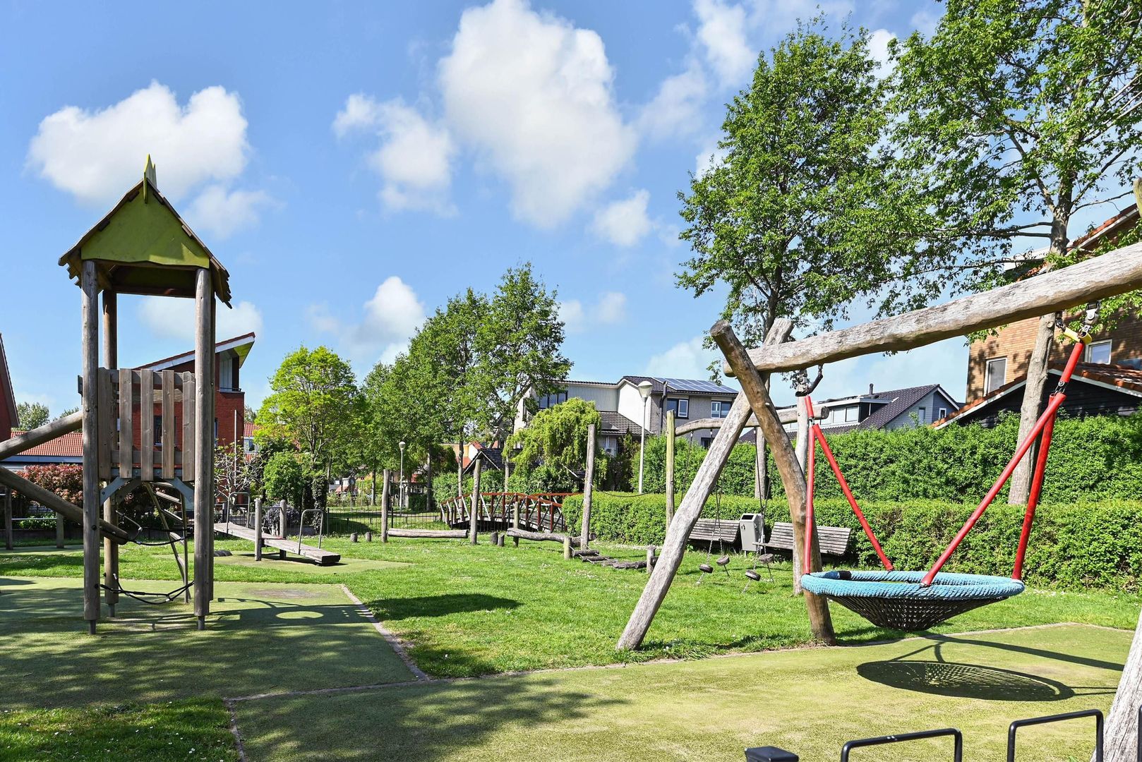 Watermunt 61, Den Haag foto-55
