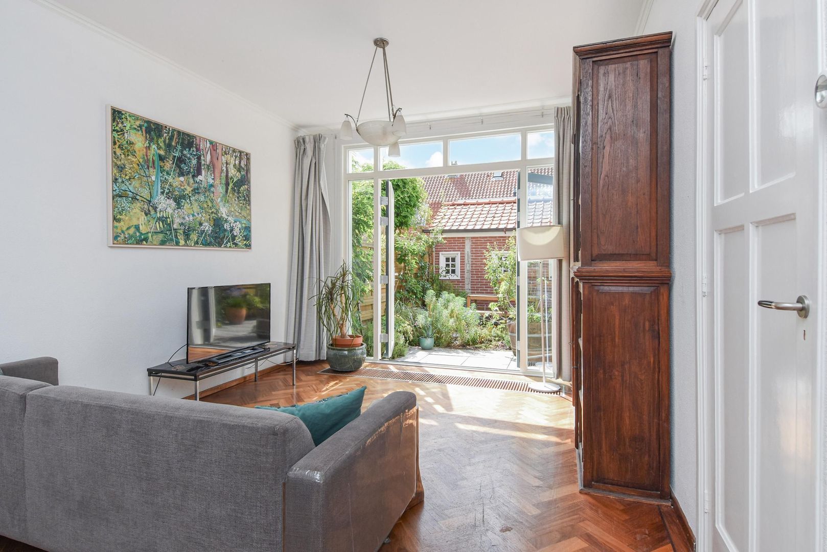 Kloosterkade 196, Delft foto-9