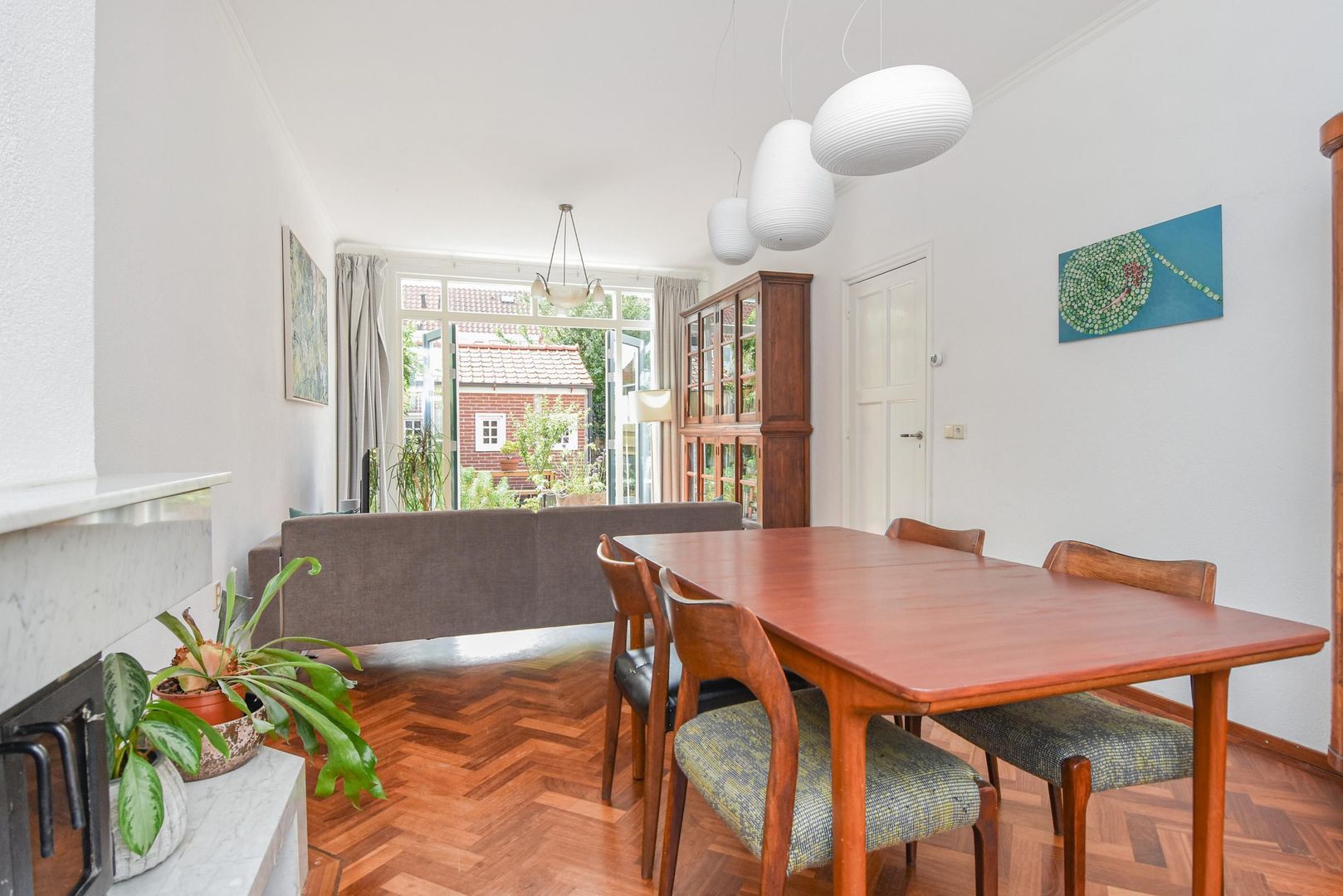 Kloosterkade 196, Delft foto-34