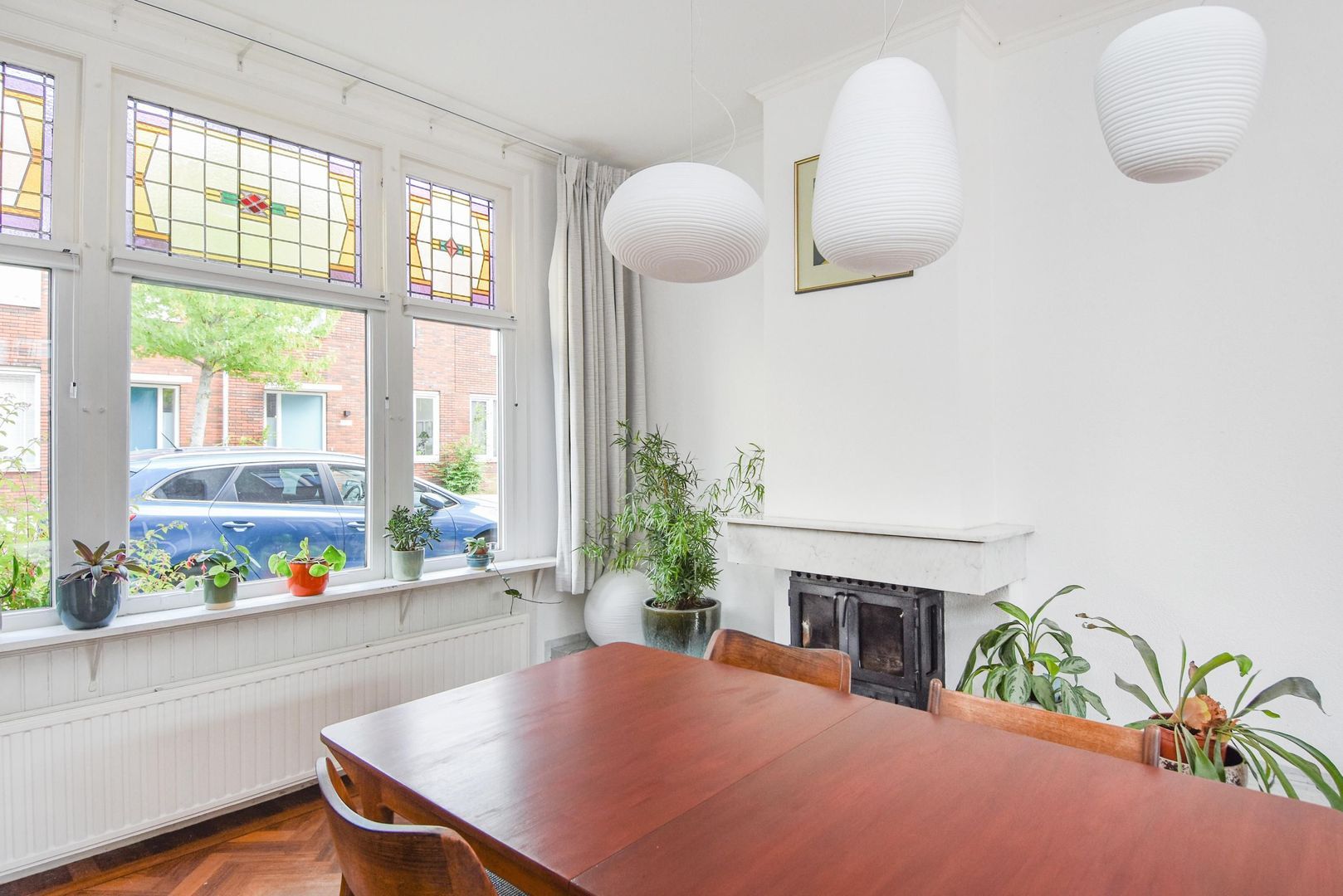 Kloosterkade 196, Delft foto-31