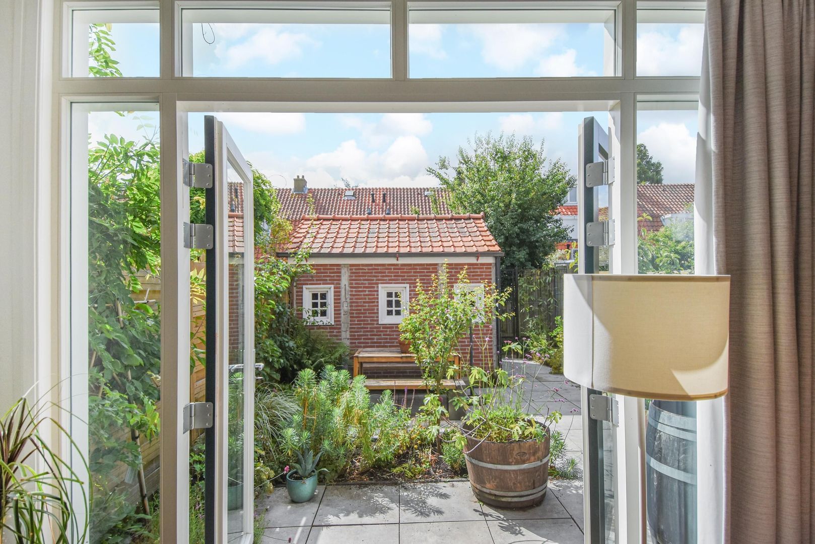 Kloosterkade 196, Delft foto-14