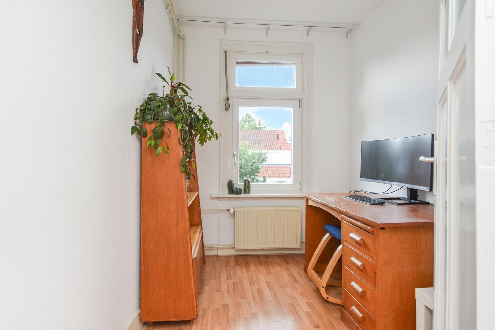 Kloosterkade 196, Delft foto-42