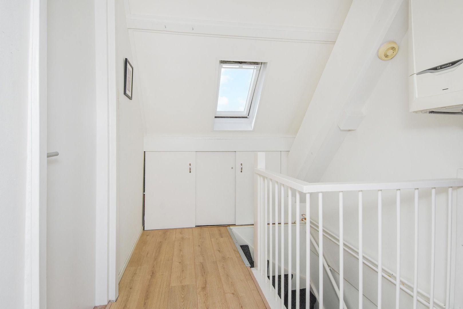 Kloosterkade 196, Delft foto-53
