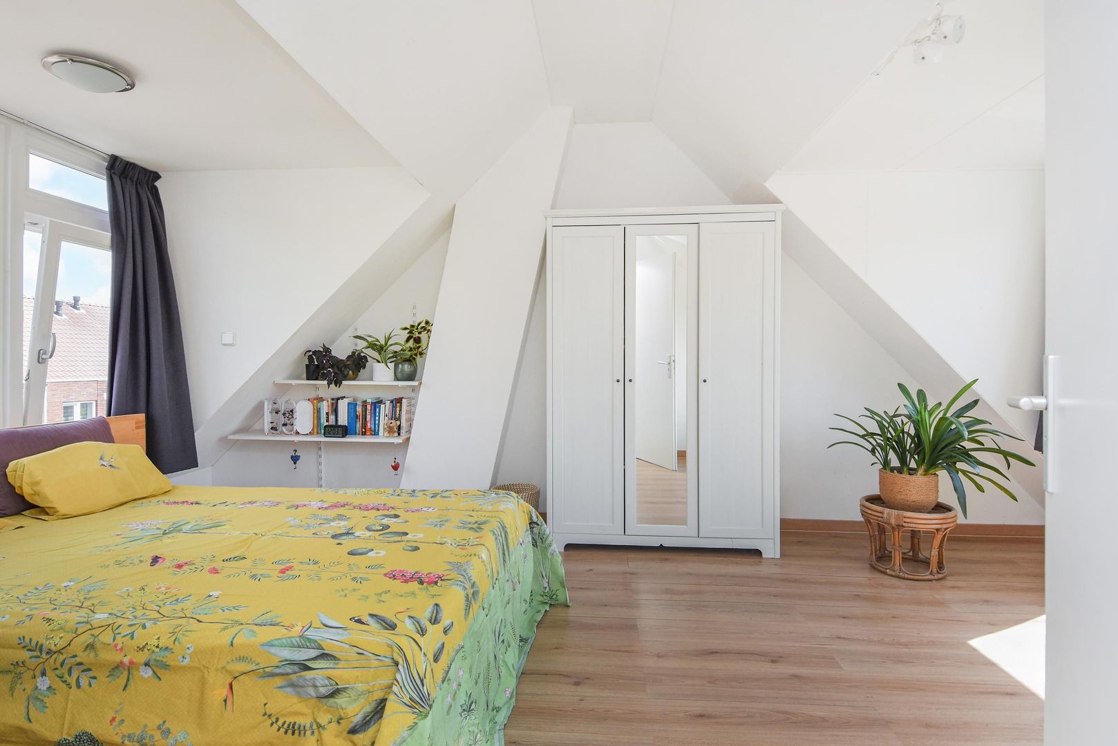 Kloosterkade 196, Delft foto-2