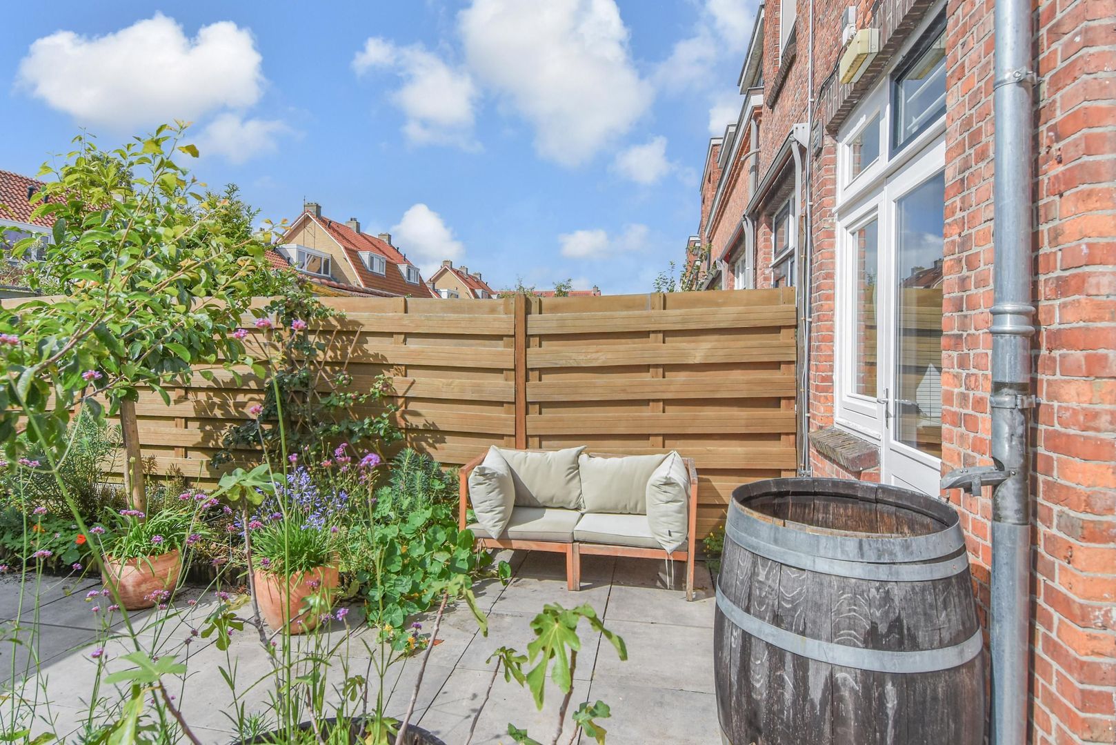 Kloosterkade 196, Delft foto-24
