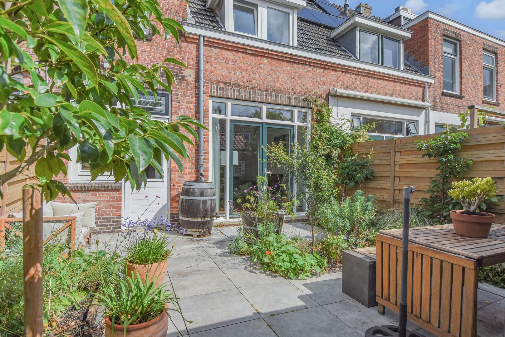 Kloosterkade 196, Delft foto-20