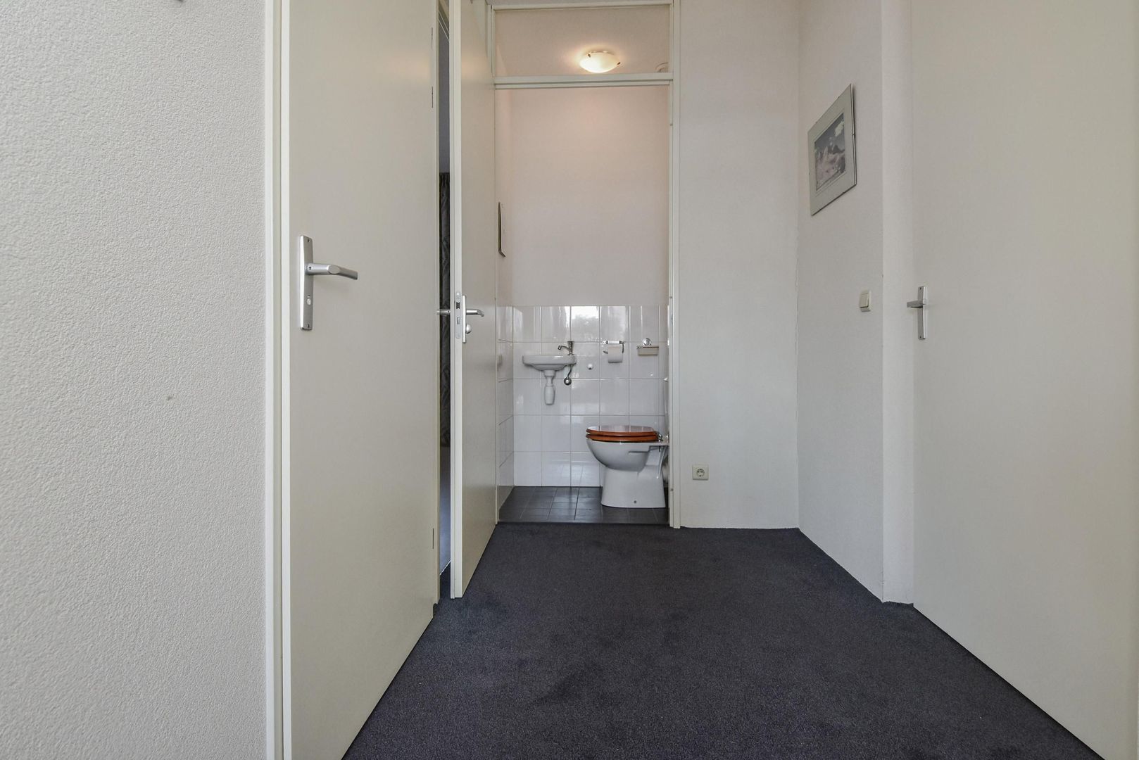 Kloosterkade 17, Delft foto-24
