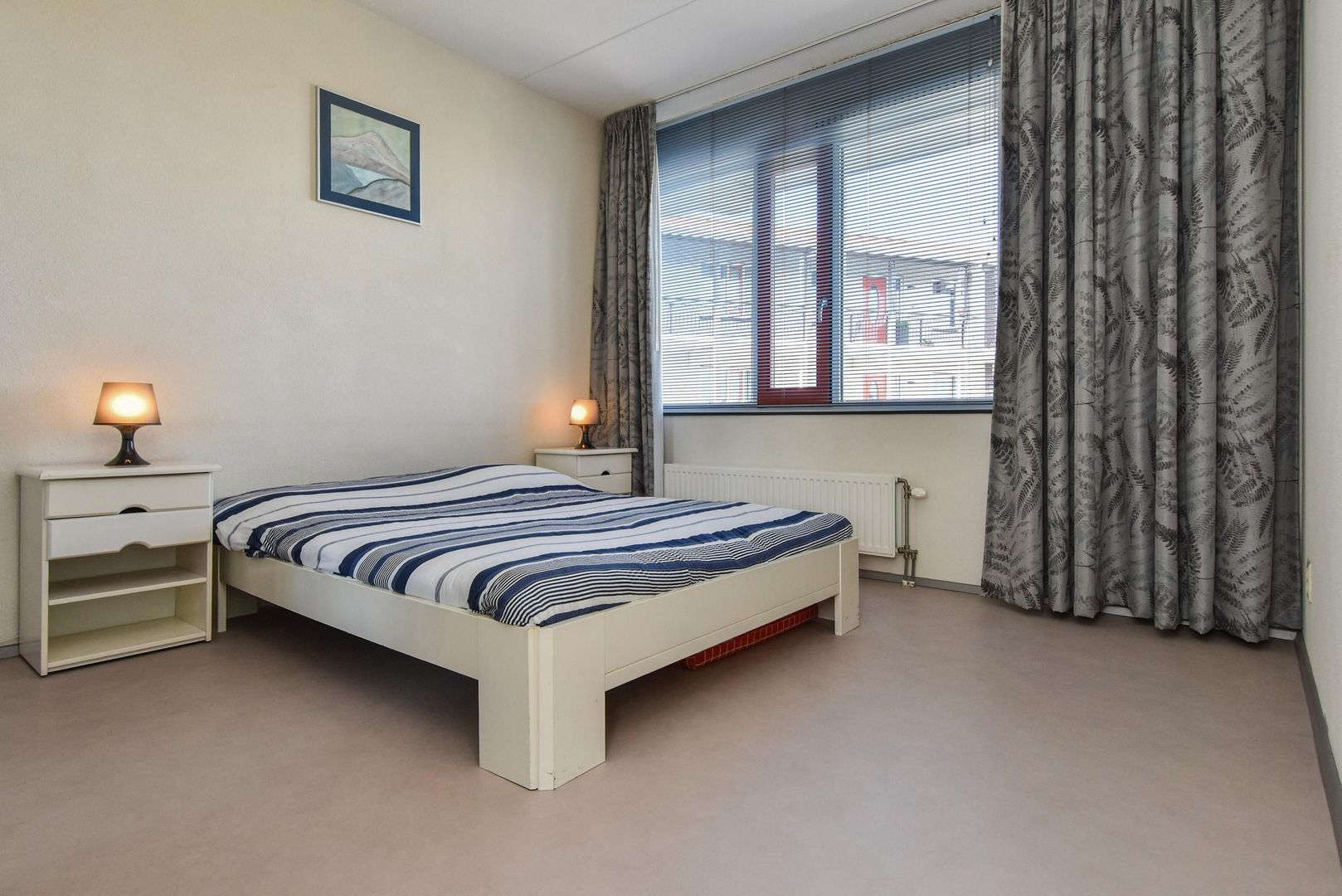 Kloosterkade 17, Delft foto-26
