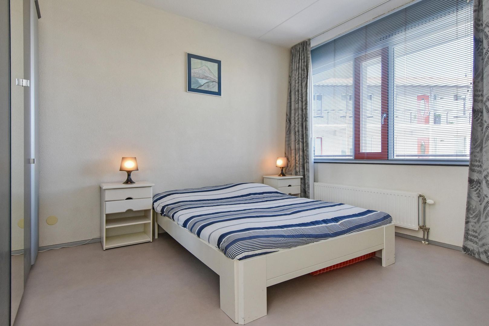 Kloosterkade 17, Delft foto-27