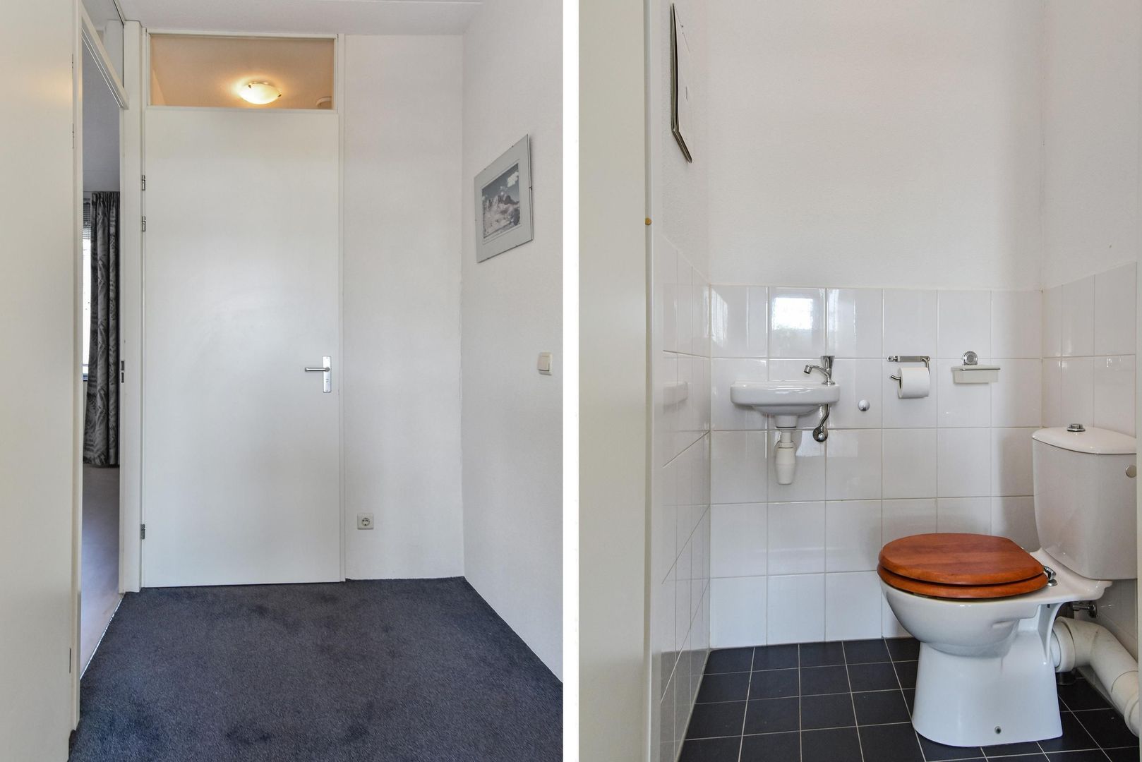 Kloosterkade 17, Delft foto-25