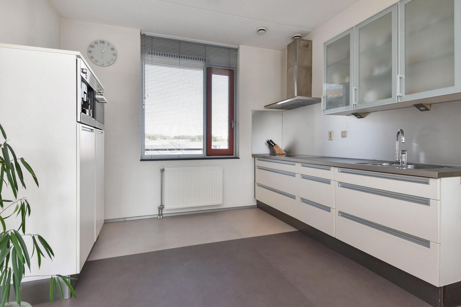 Kloosterkade 17, Delft foto-18