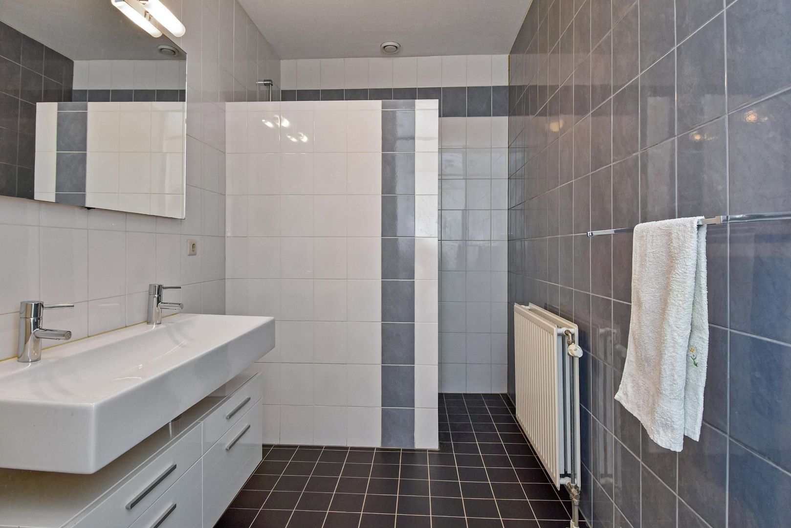 Kloosterkade 17, Delft foto-29