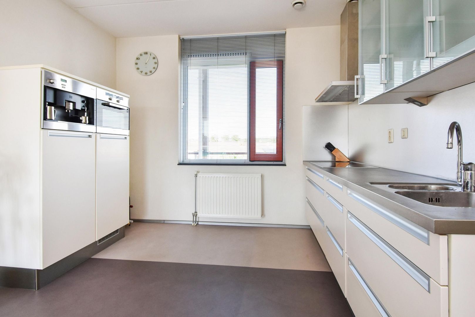 Kloosterkade 17, Delft foto-19