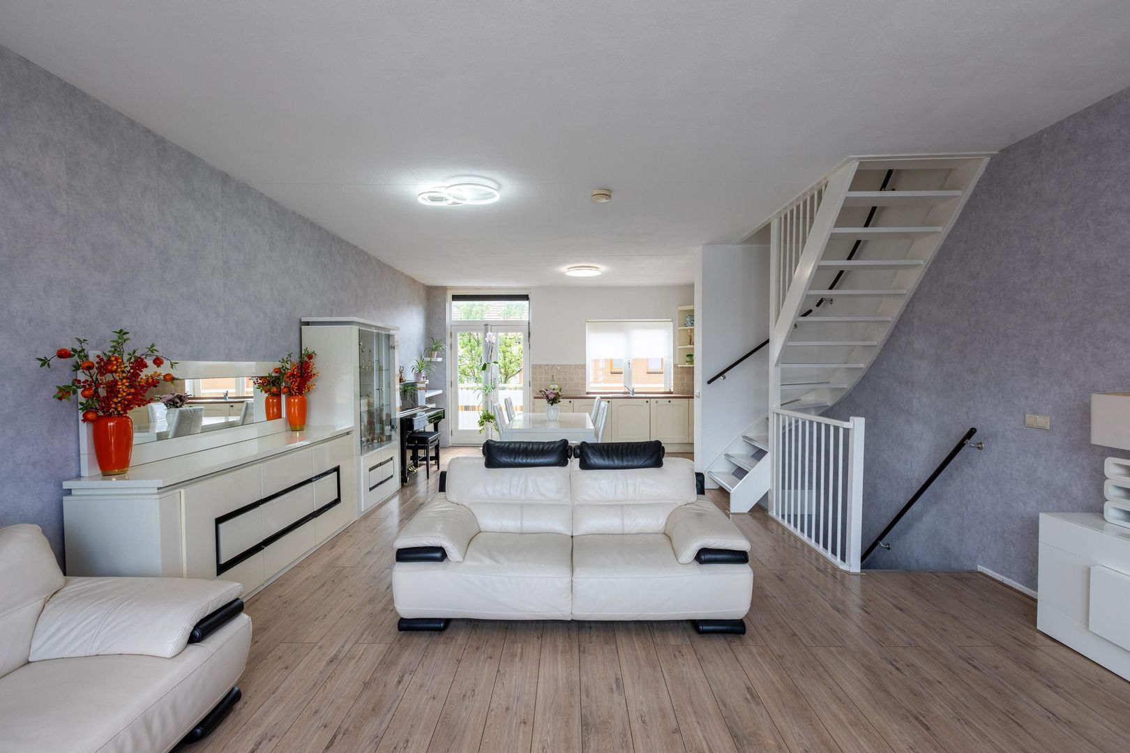 Operatie Mannahof 51, Nootdorp foto-3