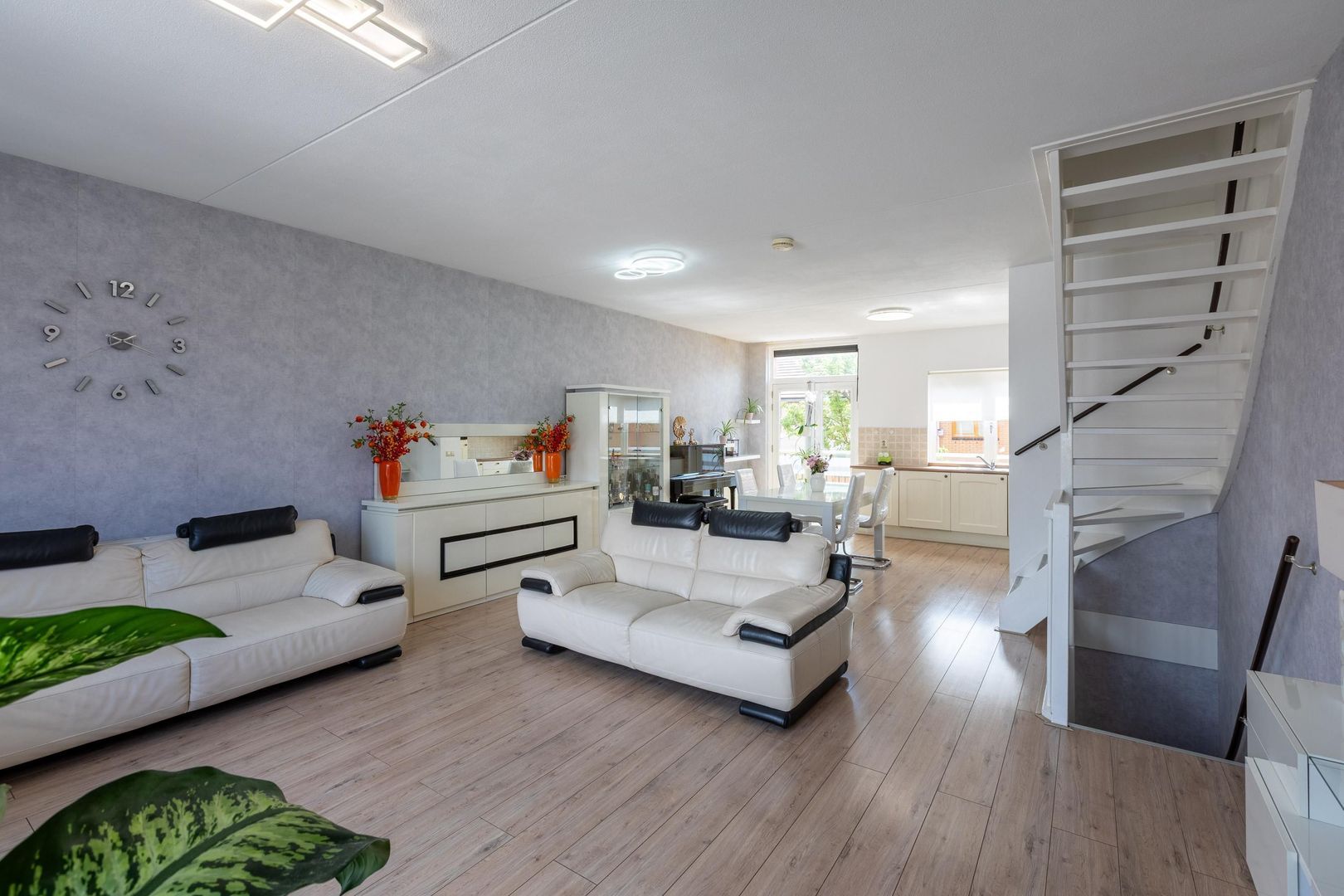 Operatie Mannahof 51, Nootdorp foto-4