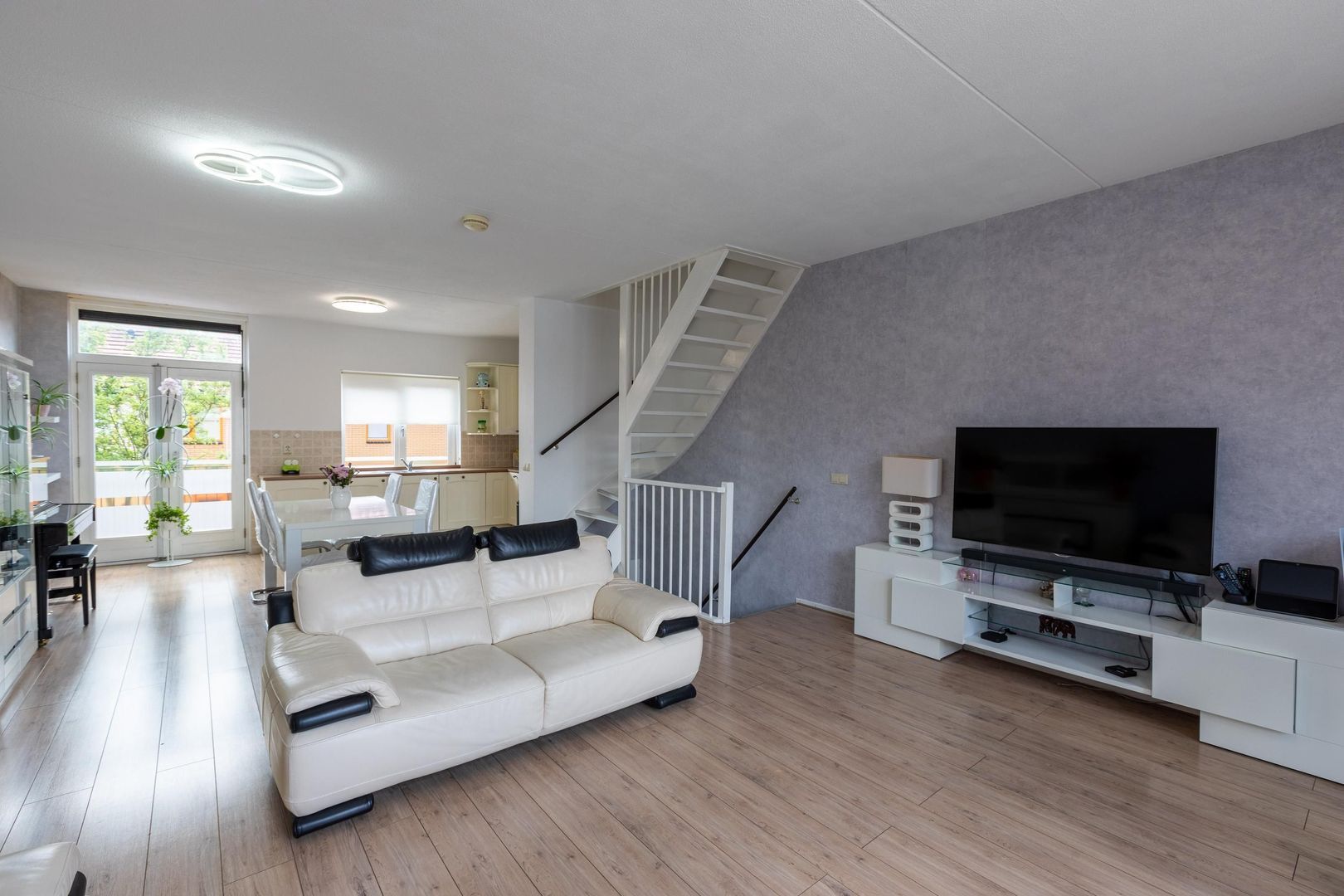 Operatie Mannahof 51, Nootdorp foto-2