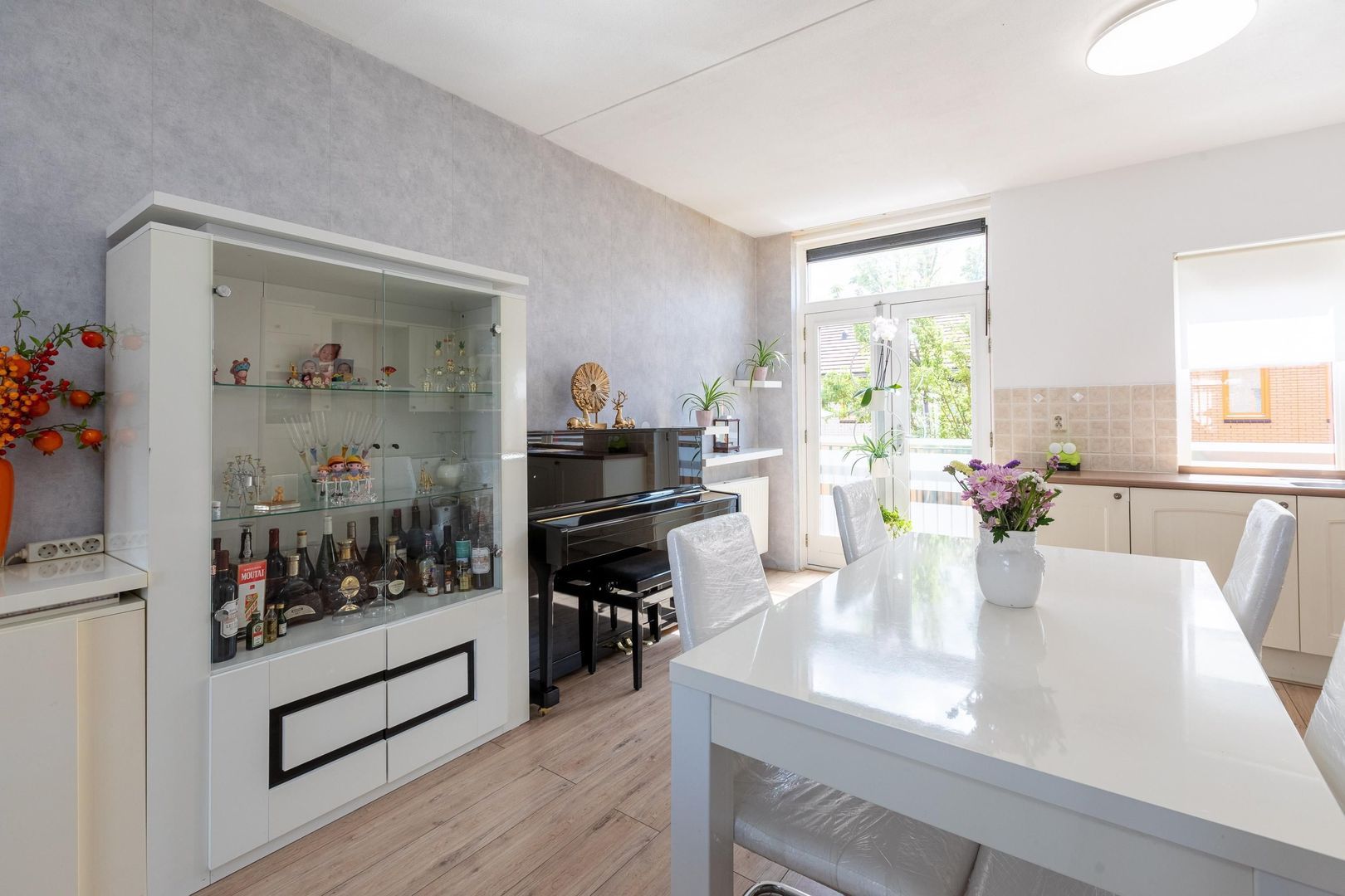 Operatie Mannahof 51, Nootdorp foto-16