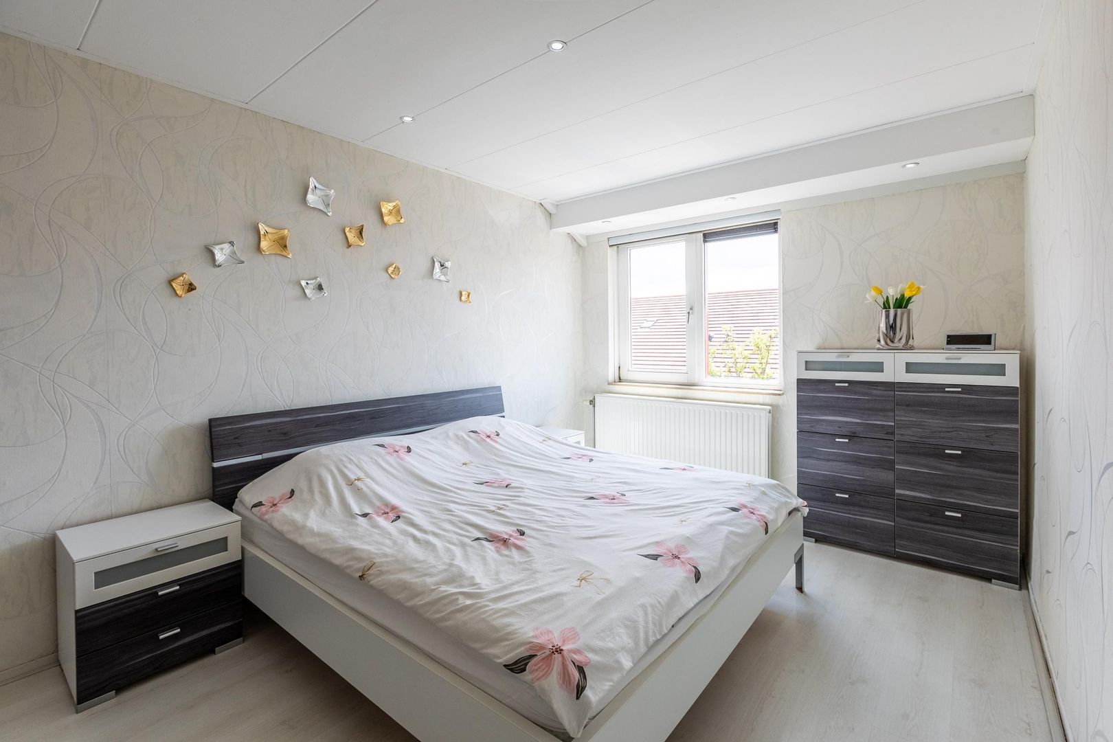 Operatie Mannahof 51, Nootdorp foto-18