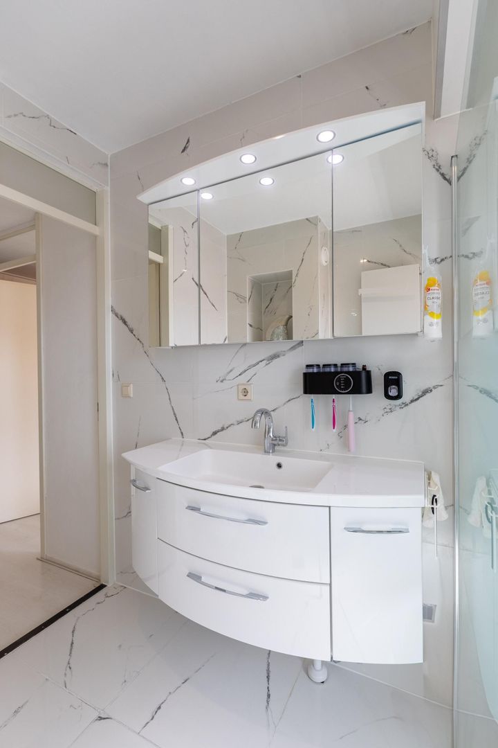 Operatie Mannahof 51, Nootdorp foto-24