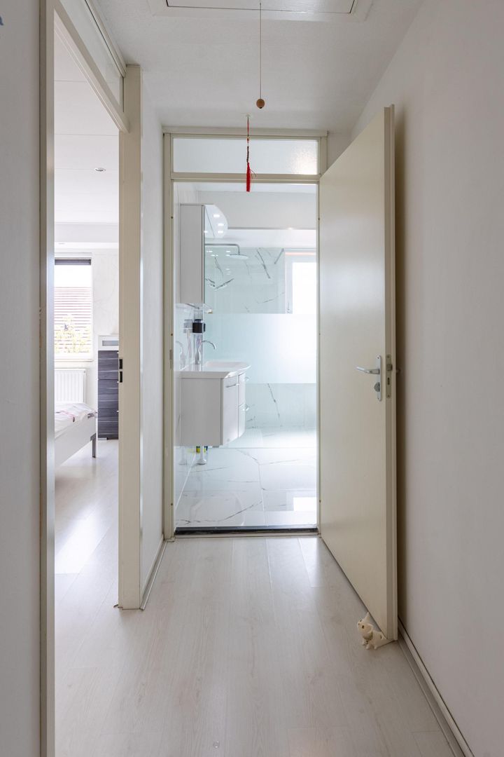 Operatie Mannahof 51, Nootdorp foto-27