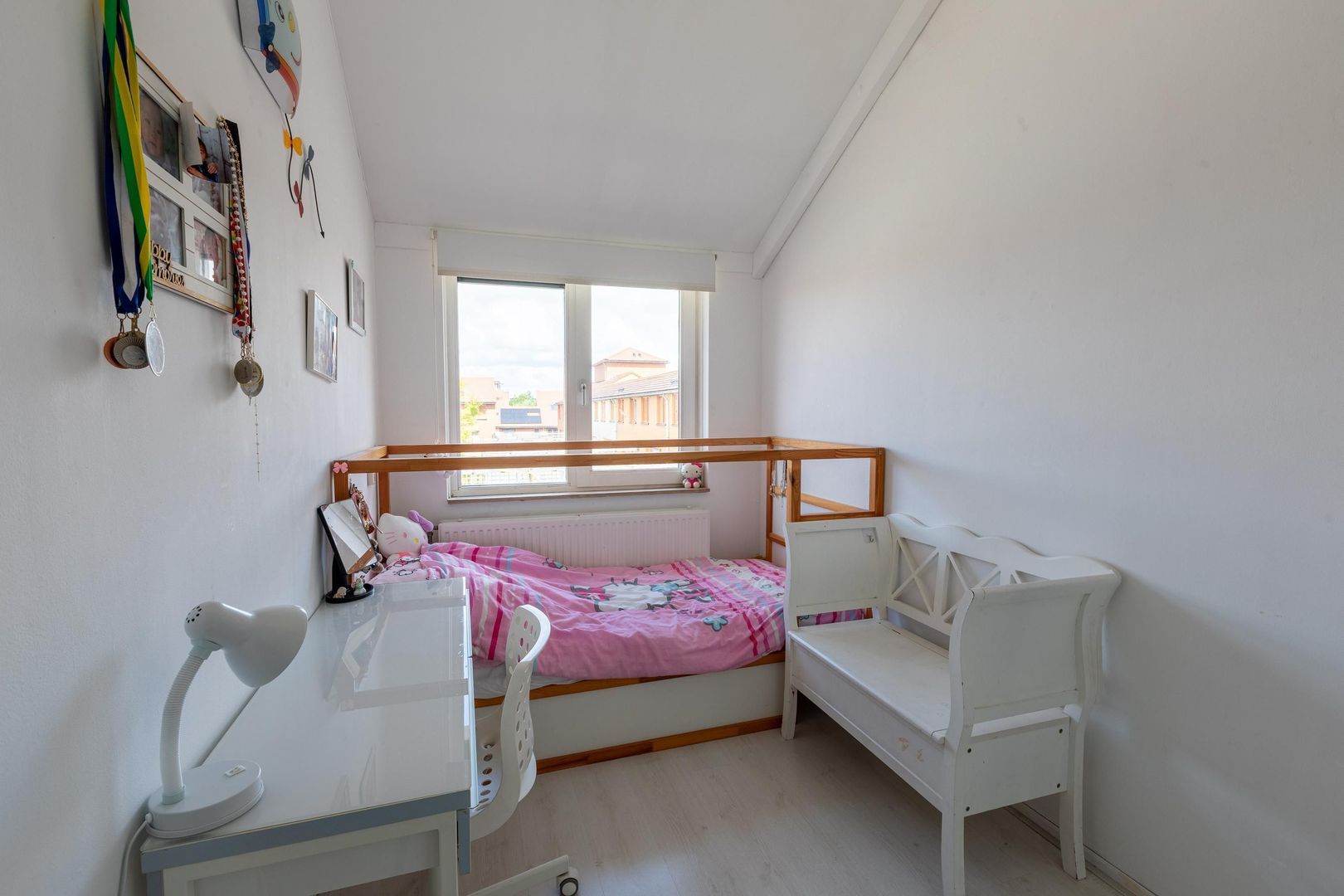 Operatie Mannahof 51, Nootdorp foto-28