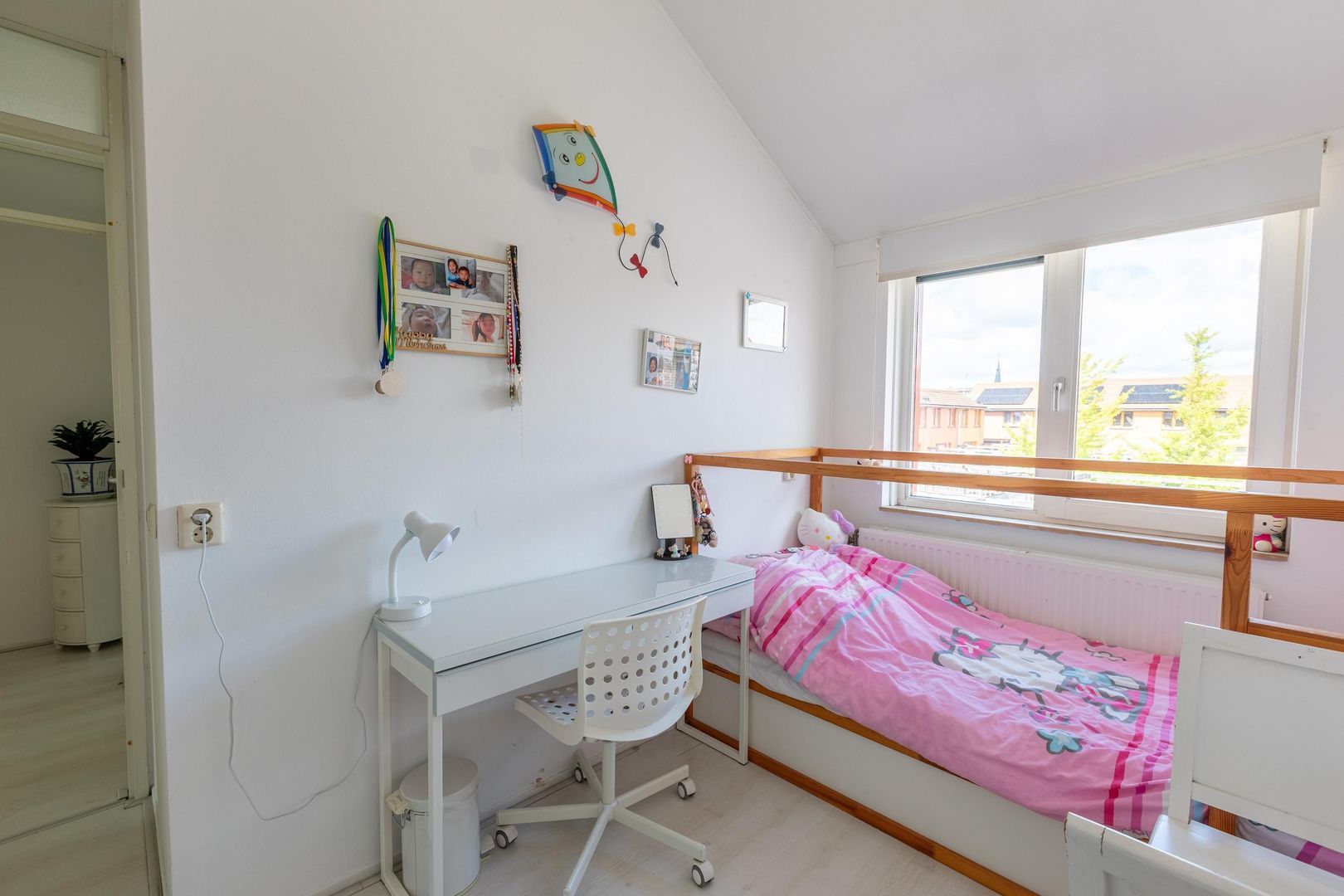 Operatie Mannahof 51, Nootdorp foto-29