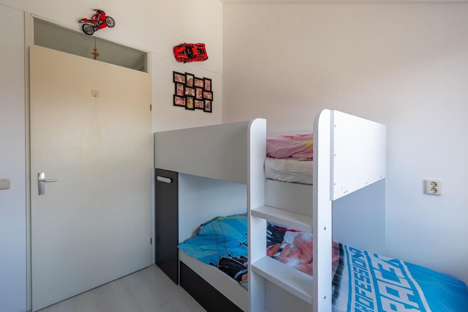 Operatie Mannahof 51, Nootdorp foto-31