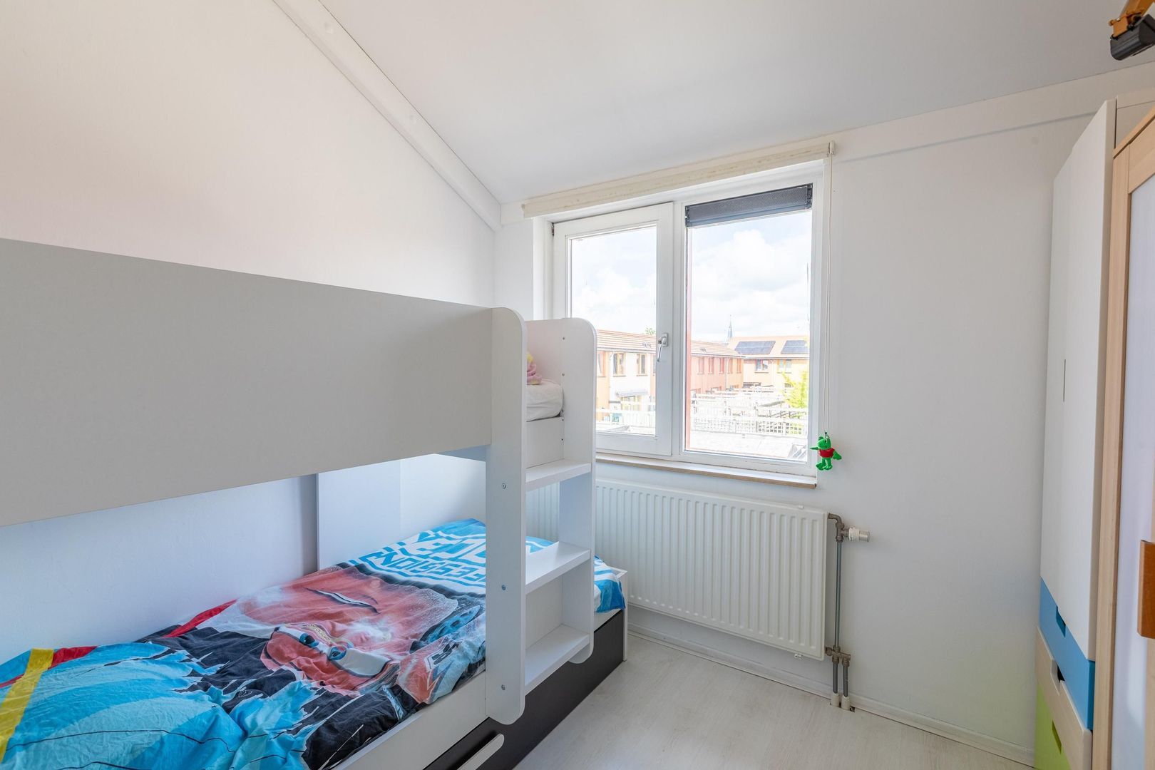 Operatie Mannahof 51, Nootdorp foto-30