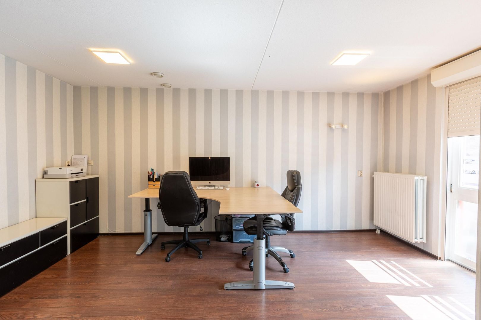 Operatie Mannahof 51, Nootdorp foto-32