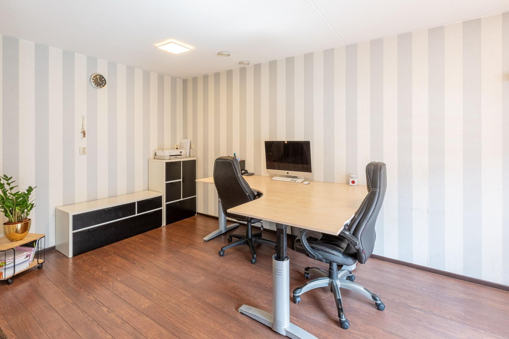 Operatie Mannahof 51, Nootdorp foto-33