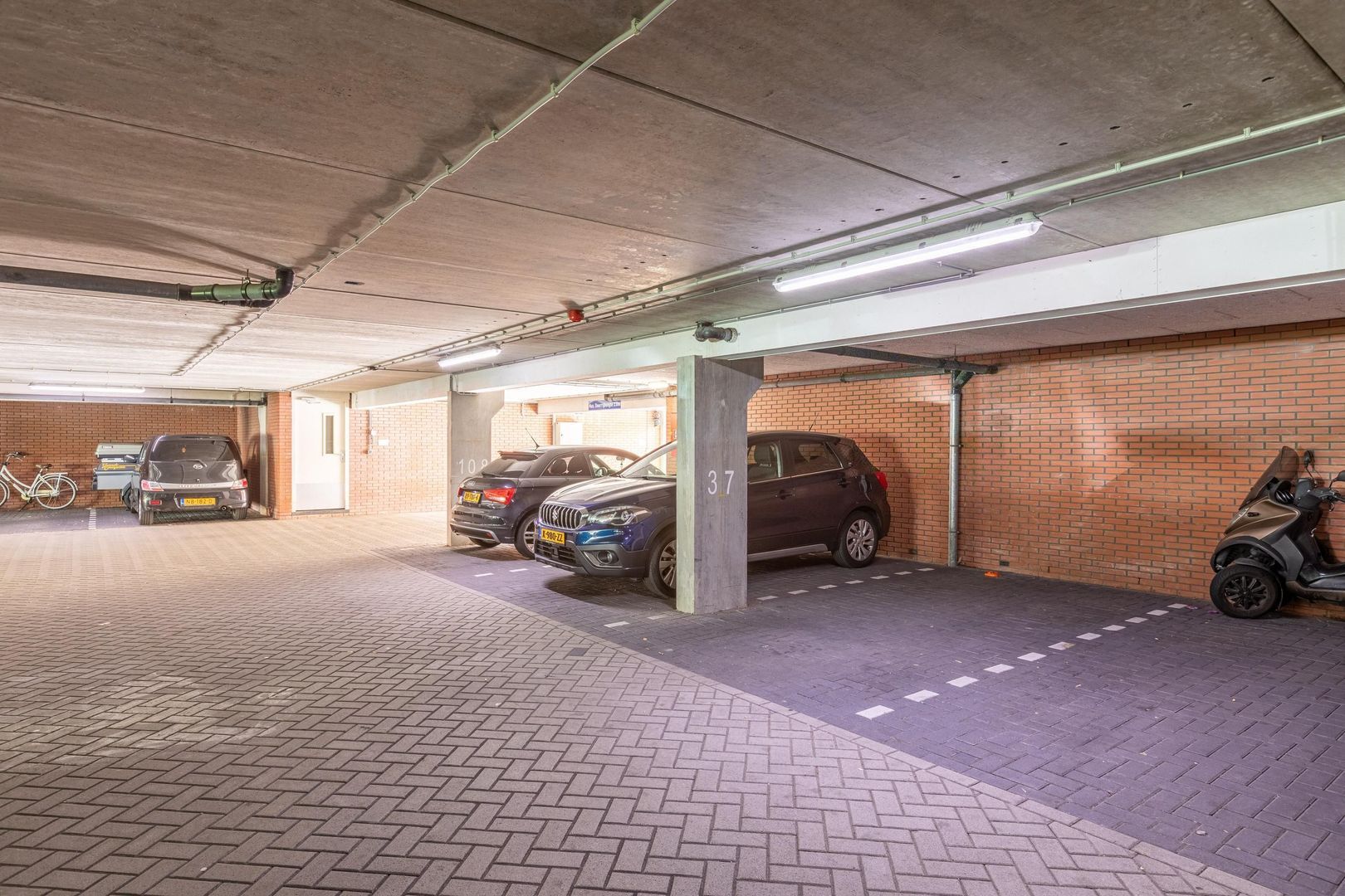 Operatie Mannahof 51, Nootdorp foto-37