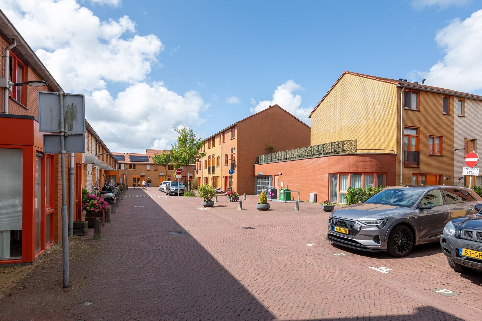 Operatie Mannahof 51, Nootdorp foto-38