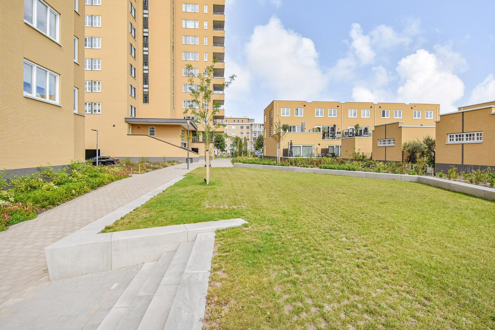 Heemraadstraat 138, Rijswijk foto-3