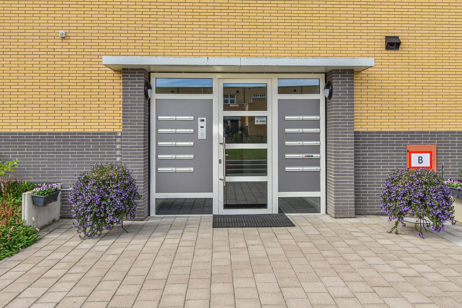 Heemraadstraat 138, Rijswijk foto-2