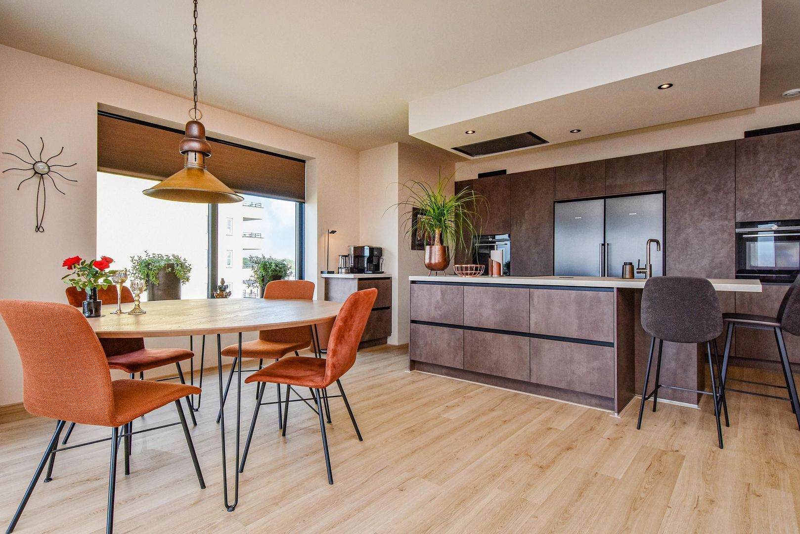 Heemraadstraat 138, Rijswijk foto-11