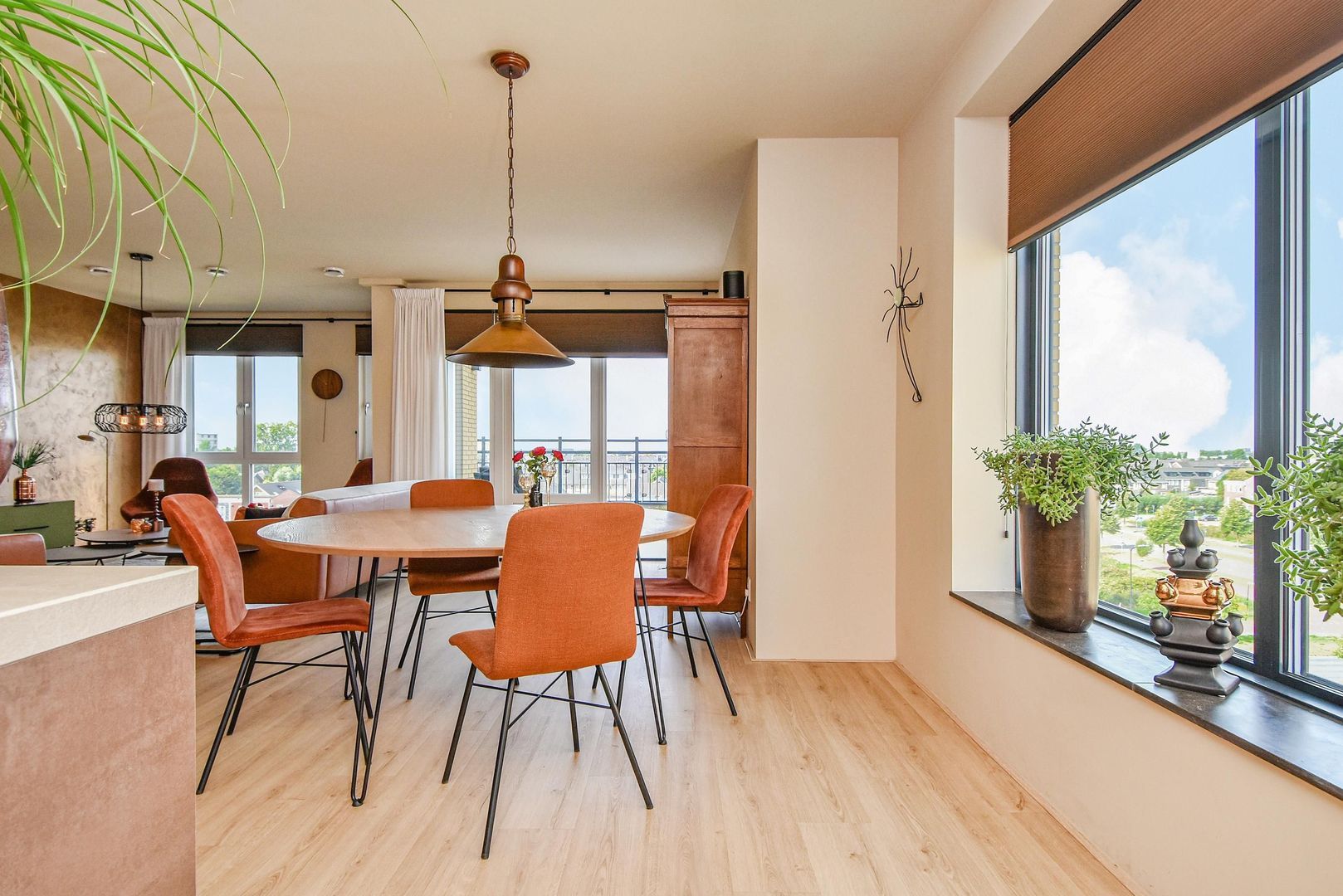 Heemraadstraat 138, Rijswijk foto-12