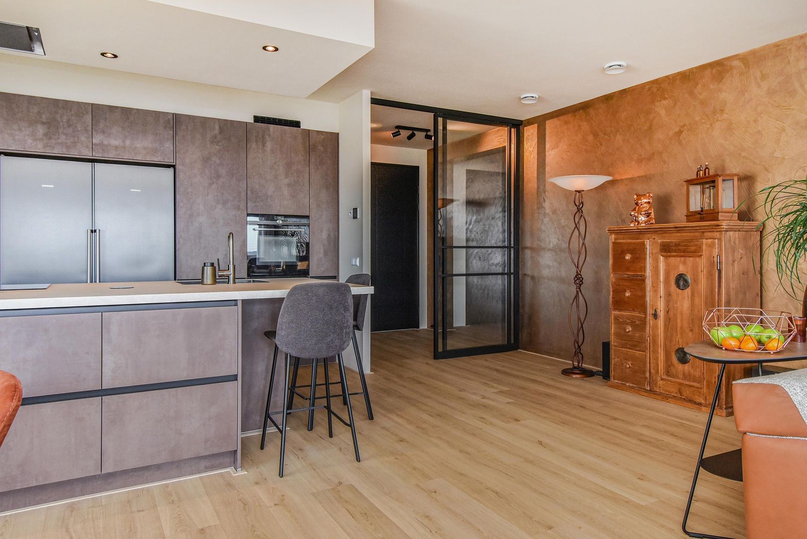 Heemraadstraat 138, Rijswijk foto-18