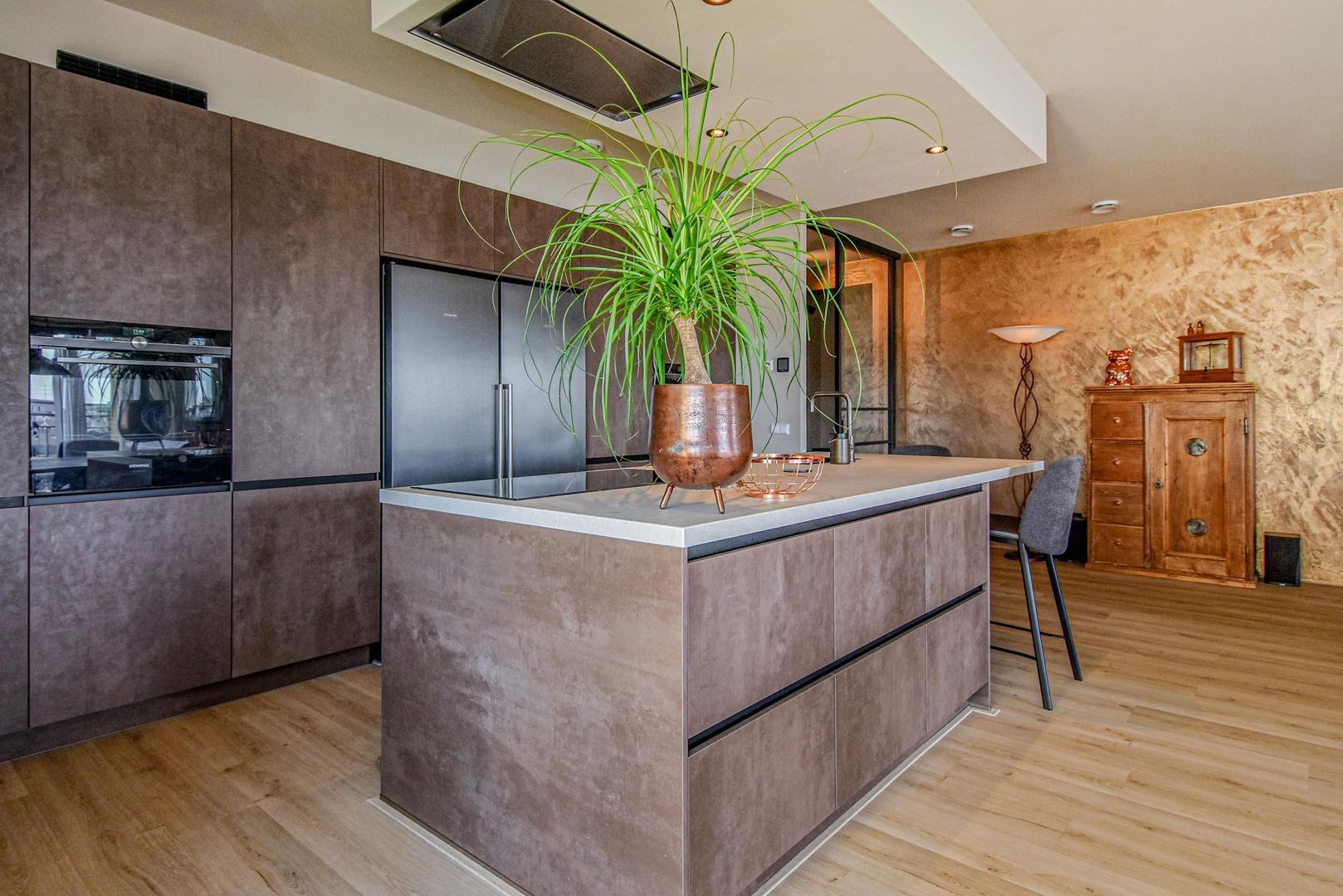 Heemraadstraat 138, Rijswijk foto-19