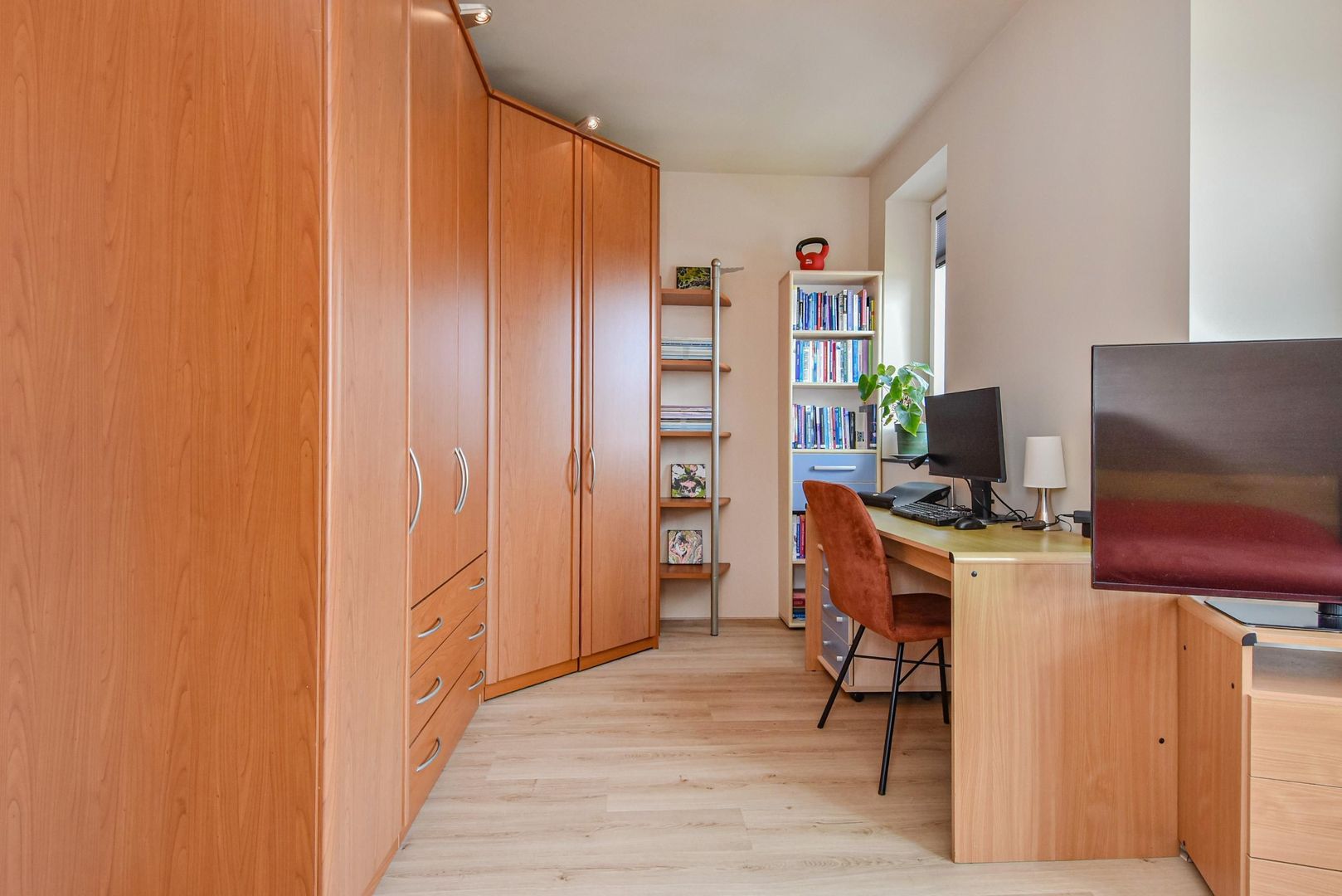 Heemraadstraat 138, Rijswijk foto-23